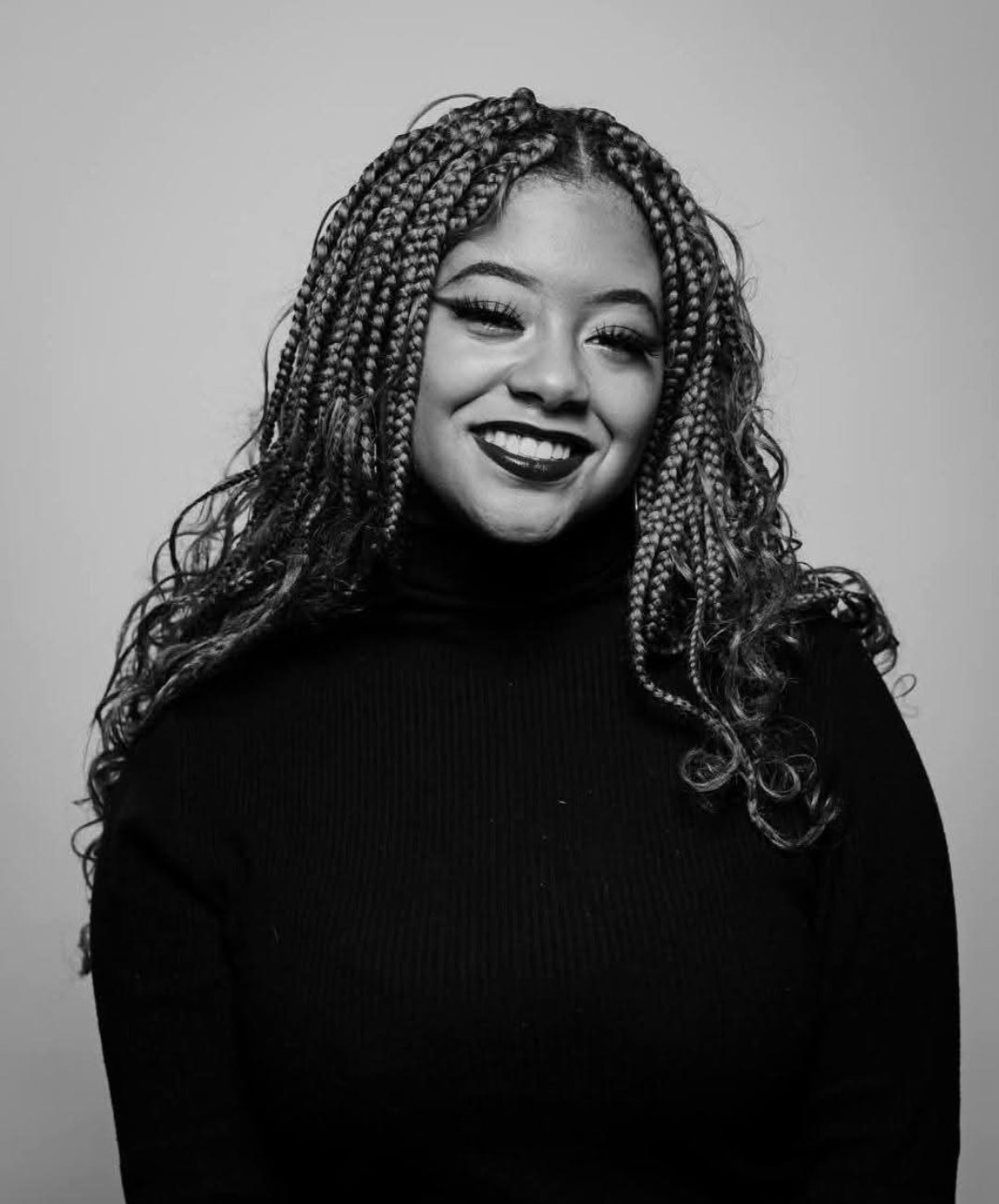 Maddie Tumey-Simmons